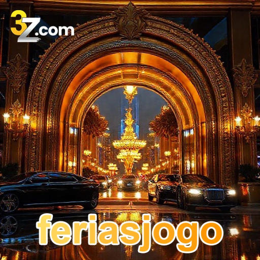 Slots imperdíveis que você encontra no feriasjogo