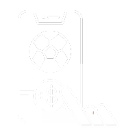 feriasjogo Apostas Esportivas