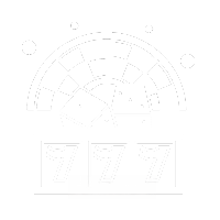 feriasjogo Cassino Online