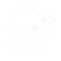 feriasjogo Jogos de Slots