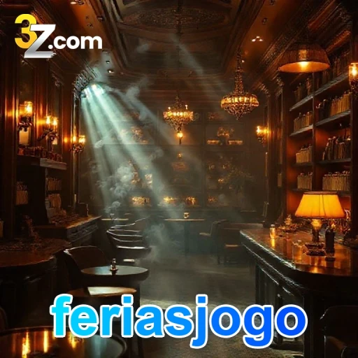 feriasjogo Sites Confiáveis