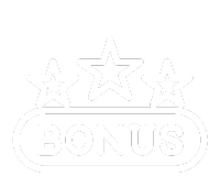 feriasjogo Bônus e Promoções