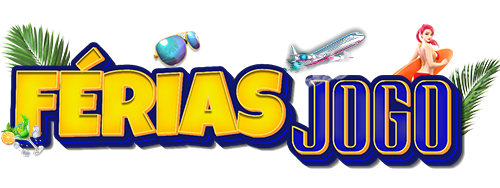 feriasjogo
