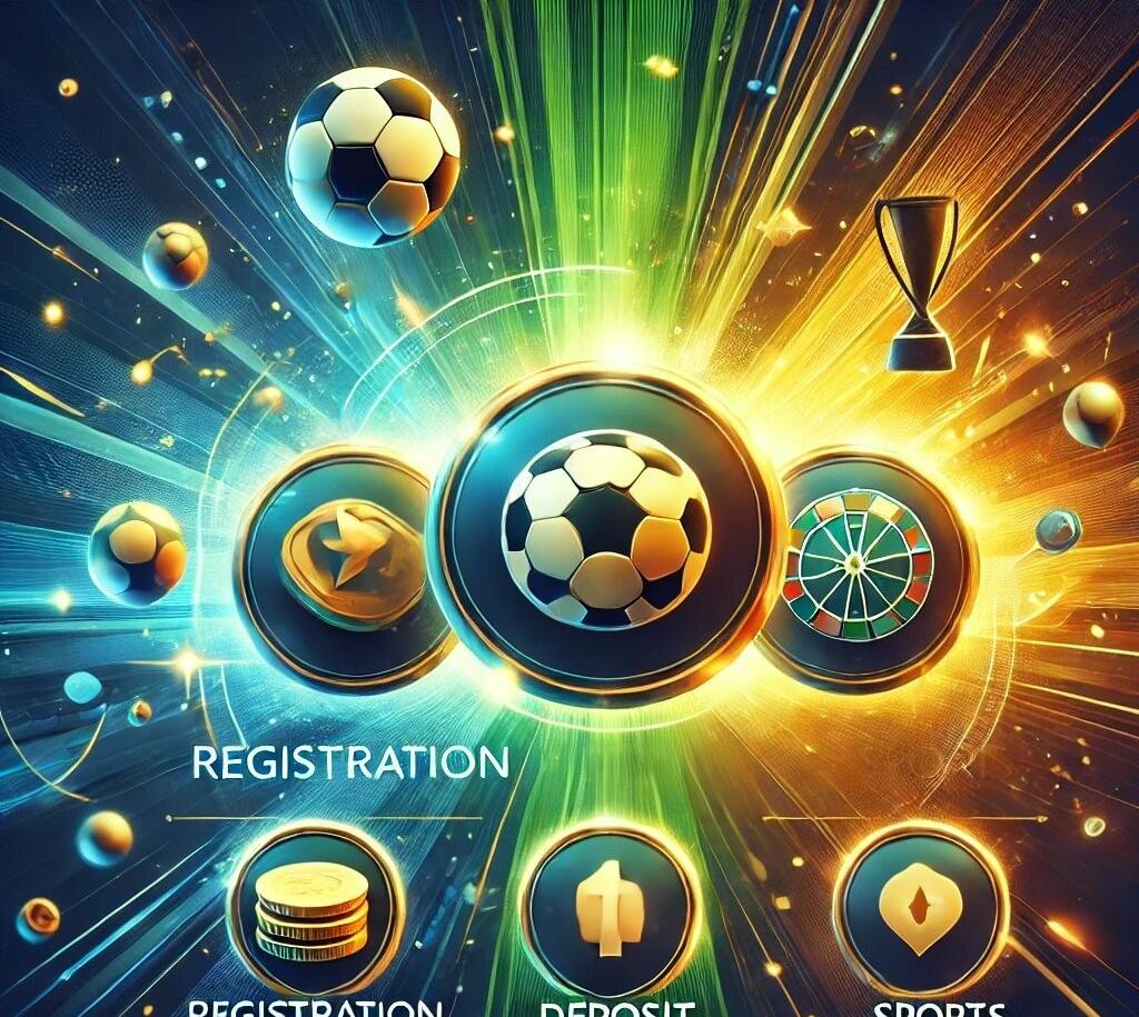 feriasjogo Dicas para Apostas Esportivas
