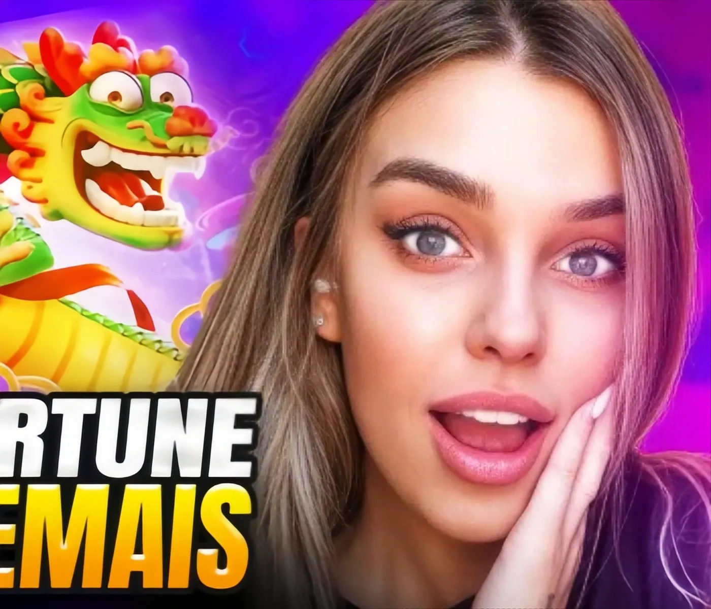 Visão geral dos jogos no feriasjogo