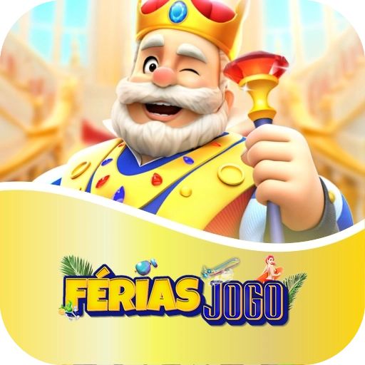 feriasjogo LOGO